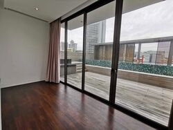 Lloyd Sixtyfive (D9), Apartment #454816631